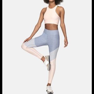 ✨SET ✨Outdoor Voices